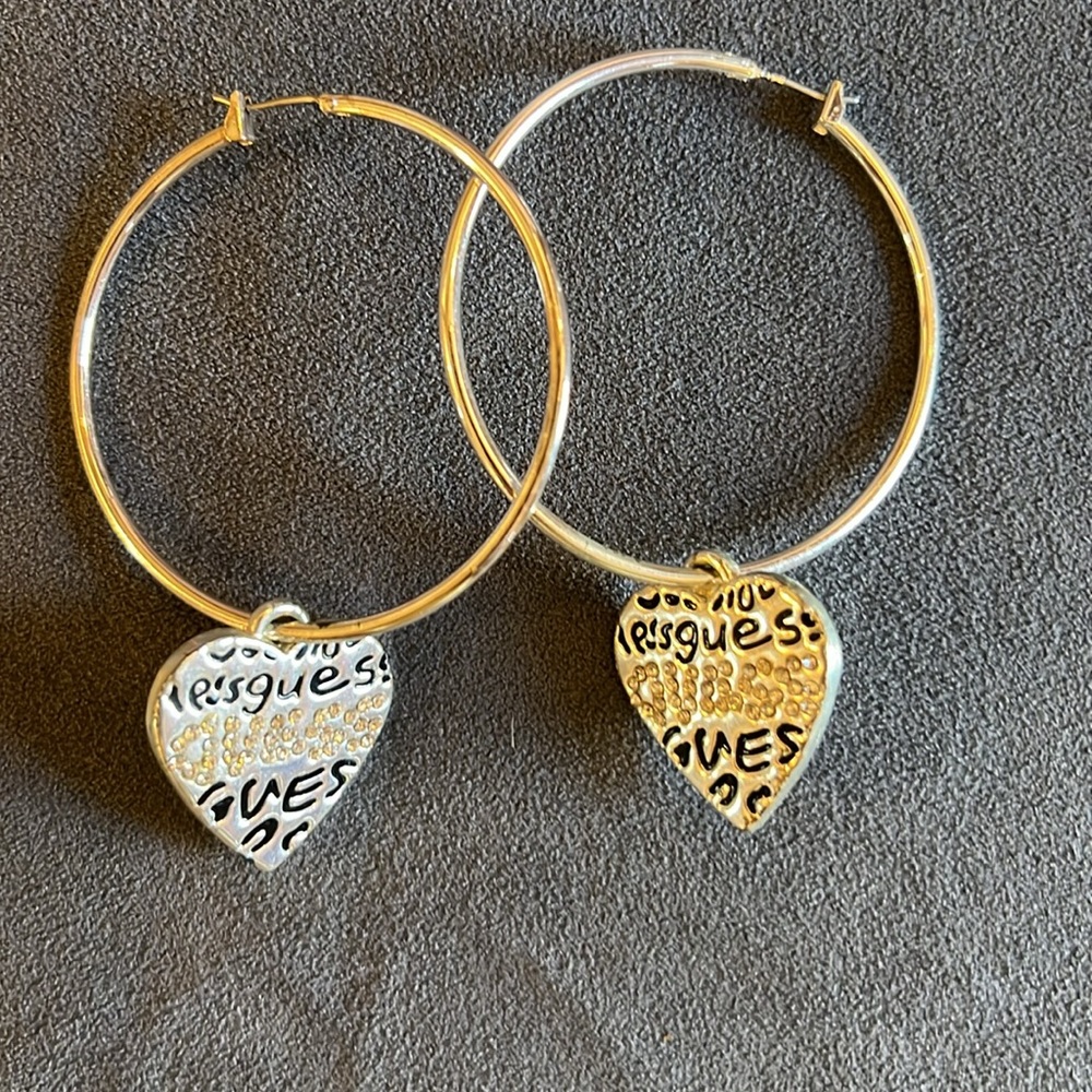 ✨✨✨EARRINGS ✨✨✨ - Picture 4 of 8
